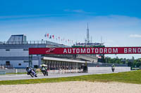 Brno;event-digital-images;motorbikes;no-limits;peter-wileman-photography;trackday;trackday-digital-images